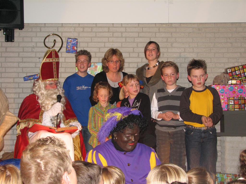 2007-11-24-sinterklaas (248).jpg